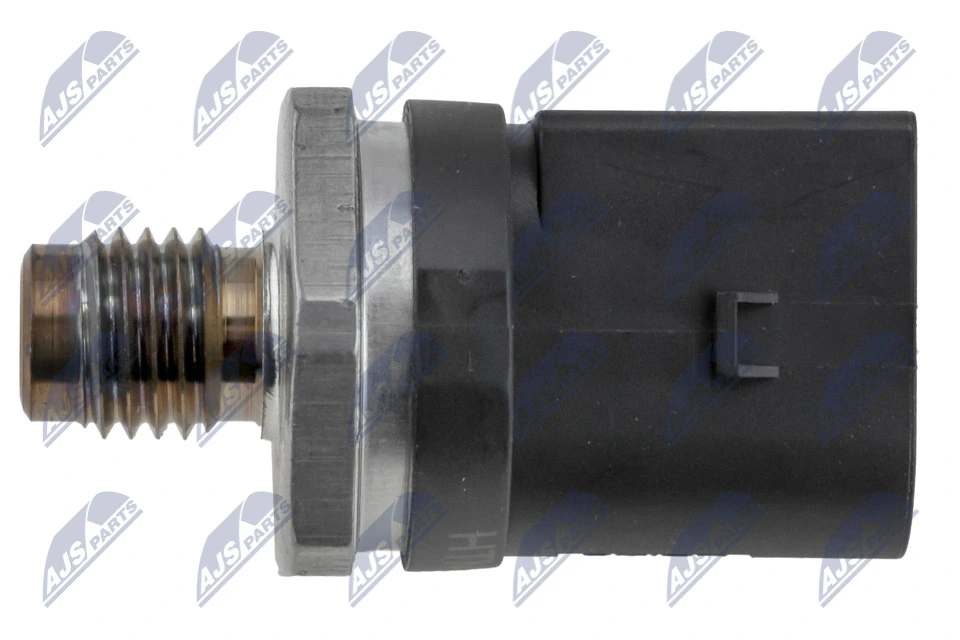 Sensor de presión de combustible NTY EFPME004 precio, desde 43,91 EUR
