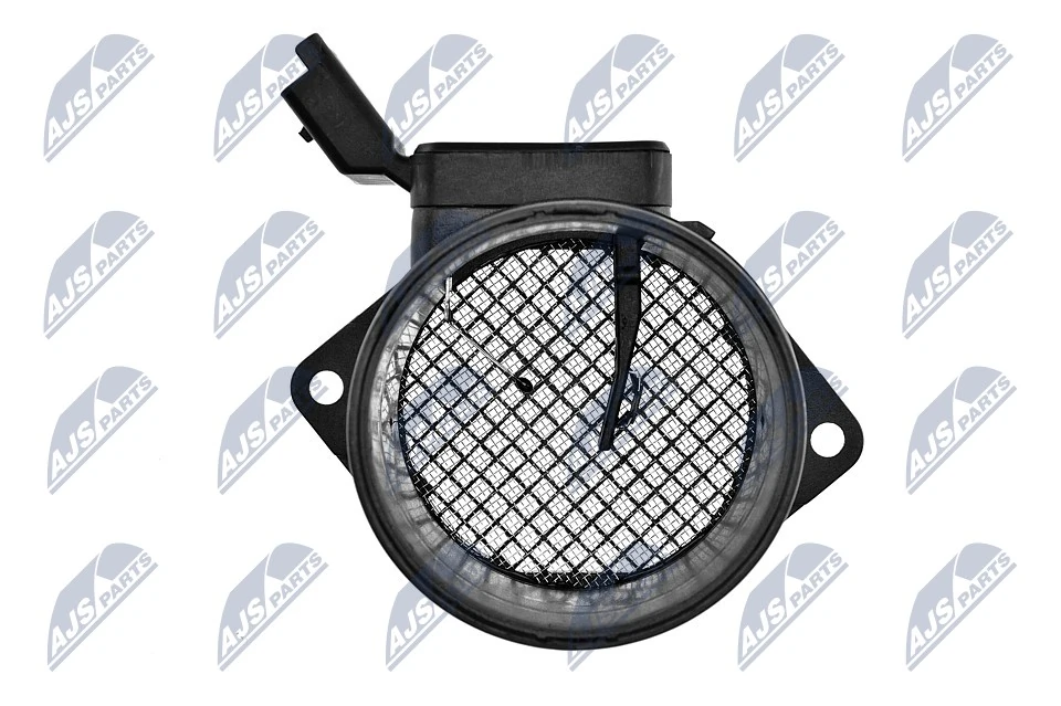 EPPCT004 NTY Sensor de flujo de aire