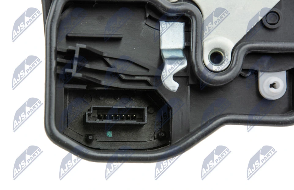 Cerradura EZCBM100 NTY