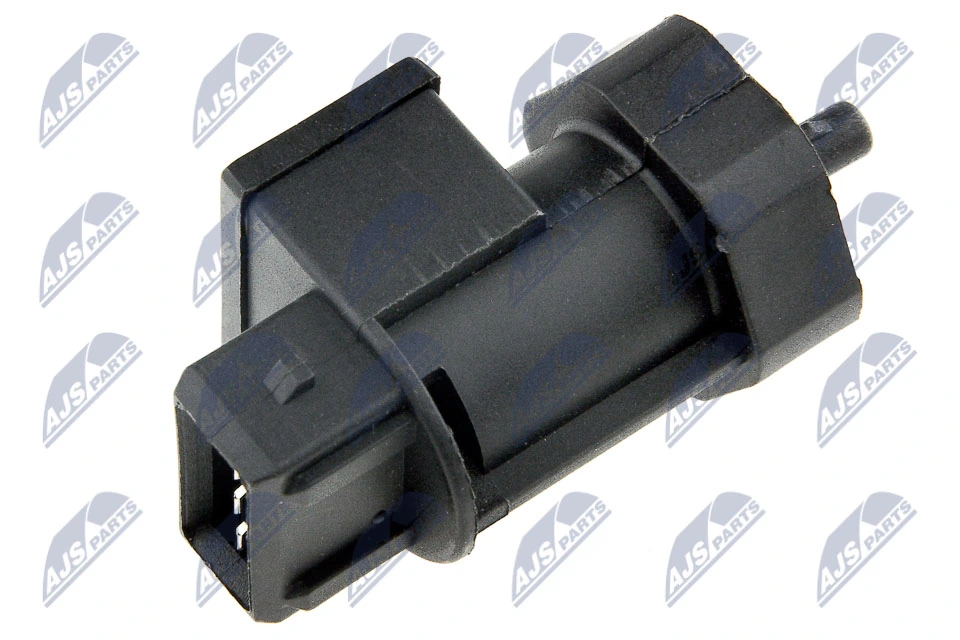ECPHY012 NTY Captador de velocidad