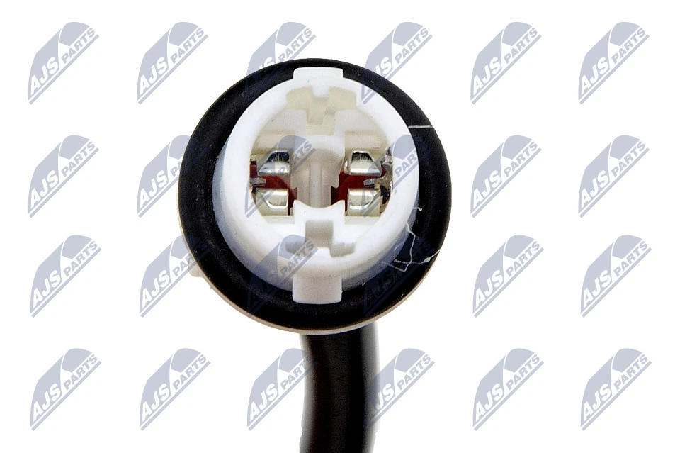 Sensor de apertura de la tapa del maletero NTY EZCNS006 precio, desde 29,55 EUR