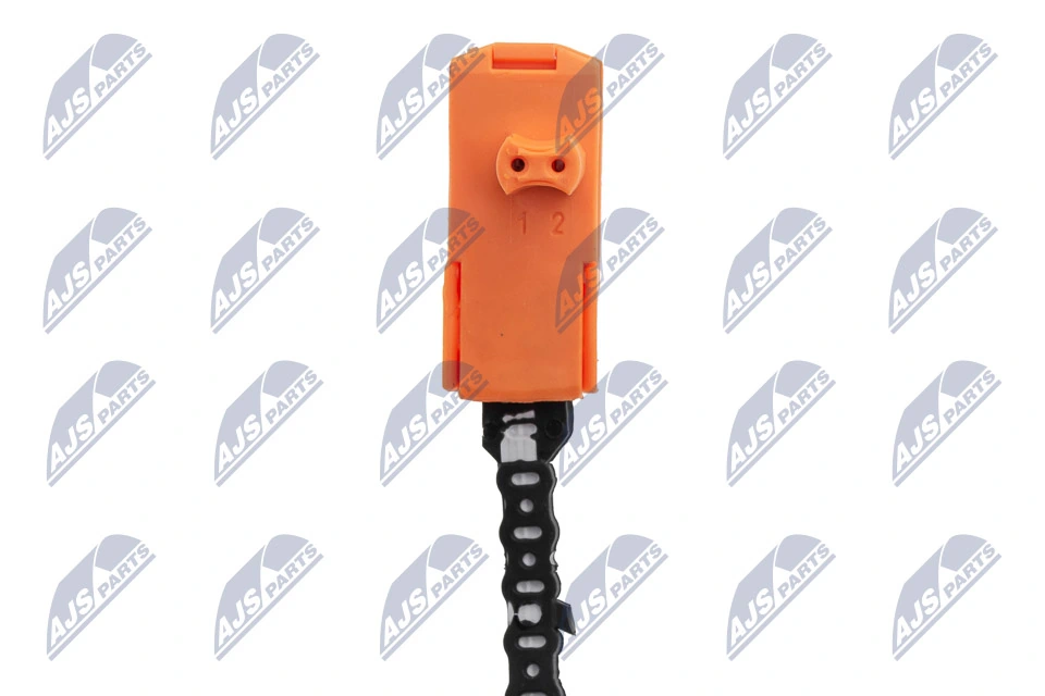 Anillo de contacto del volante NTY EASRE021 precio, desde 111,87 EUR