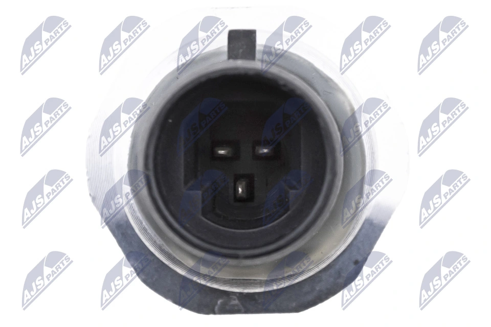 Comprar ECCPL004 NTY Sensor de presión de aceite