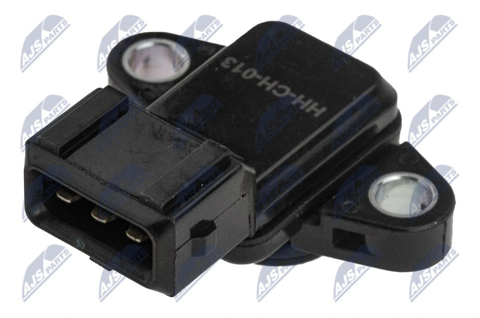 ECMCH013 NTY Sensor De Presion Del Colector De Admision