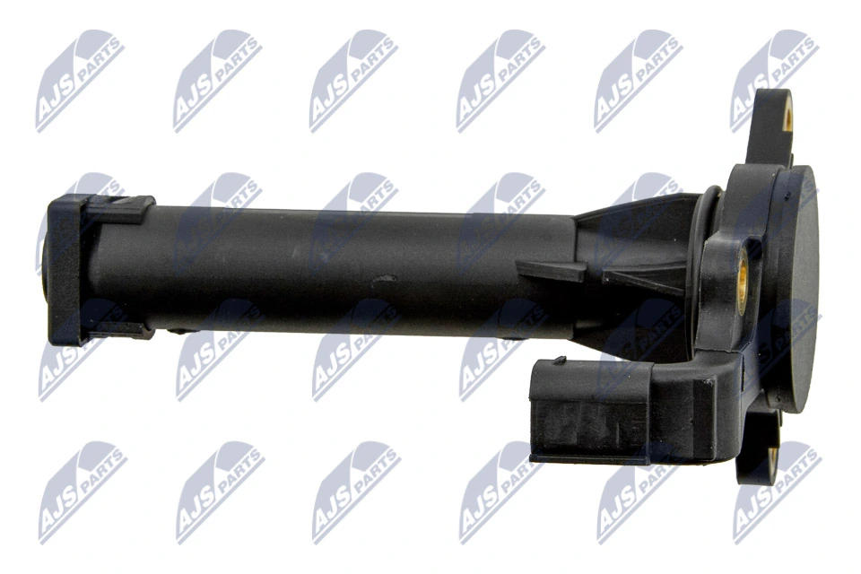 Comprar 926031 IKA Sensor de presión de aceite