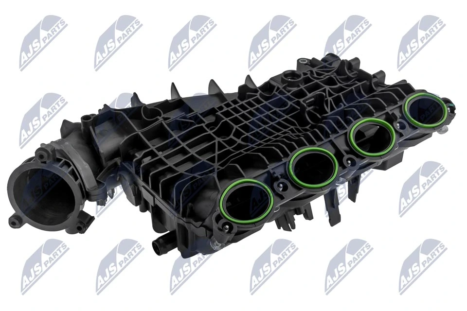 Colector de admisión para BMW 3 G20, G80, G28