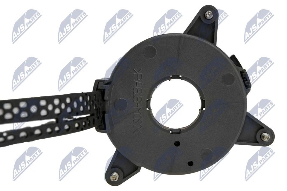 Comprar EASCT000 NTY Anillo AIRBAG