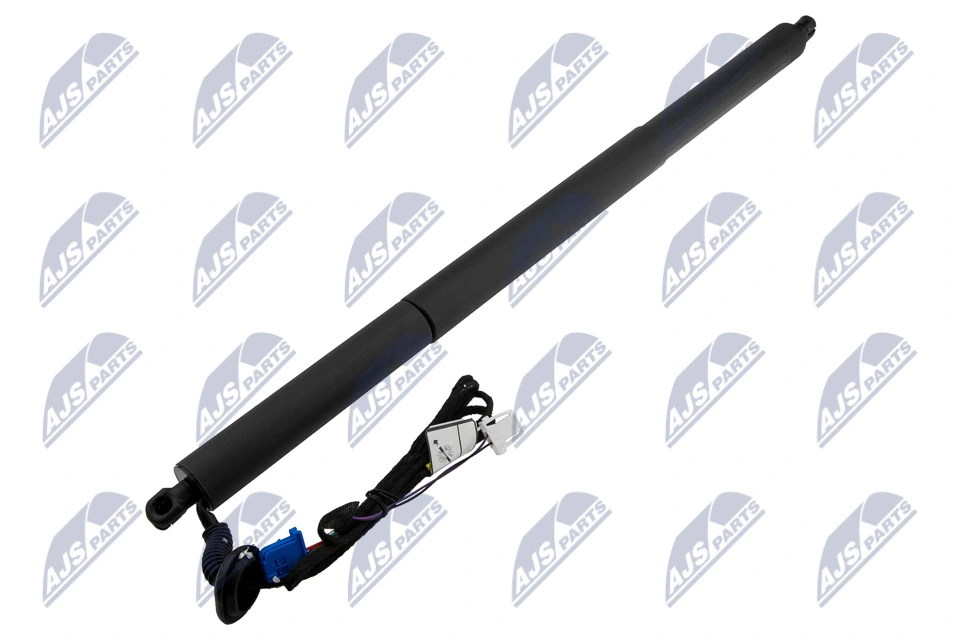 AEME091 NTY