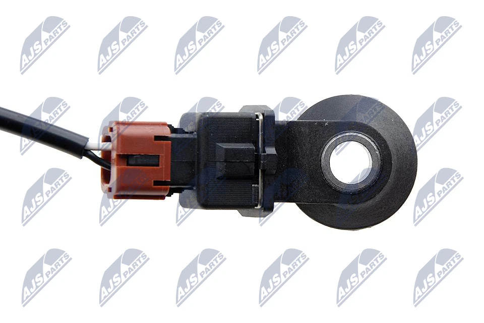 Sensor de detonaciones NTY ESSSB000 precio, desde 23,30 EUR