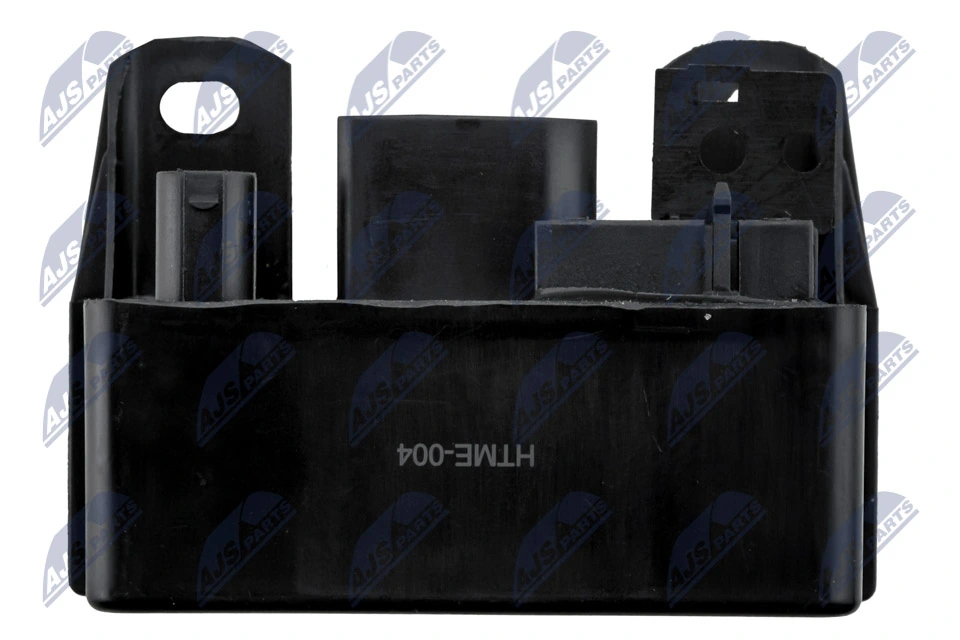 Comprar EZPME004 NTY Caja precalentamiento bujias