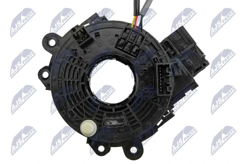 Anillo AIRBAG del volante Nissan Altima L33