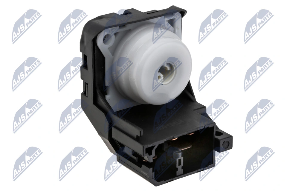 Comprar Conjunto de contactos del interruptor de encendido Honda Accord VIII CU a bajo precio
