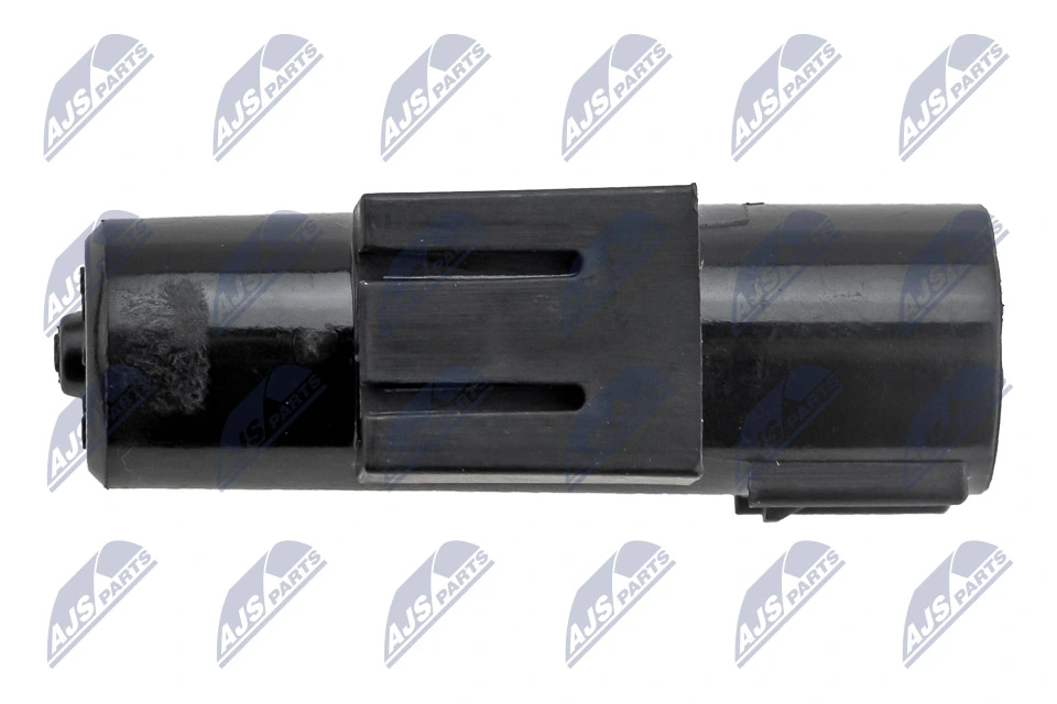 Comprar ECTHD002 NTY Sensor de temperatura ambiente
