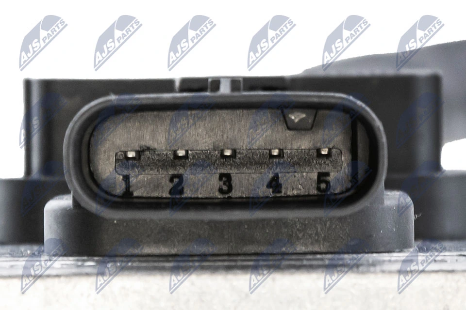  Mercedes A000905151264