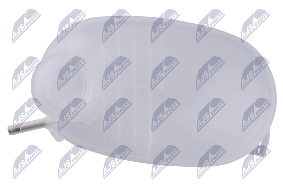  Vaso de expansión Ford Escape 2