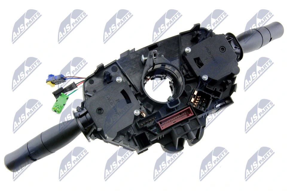 EPERE004 NTY Mando bajo volante