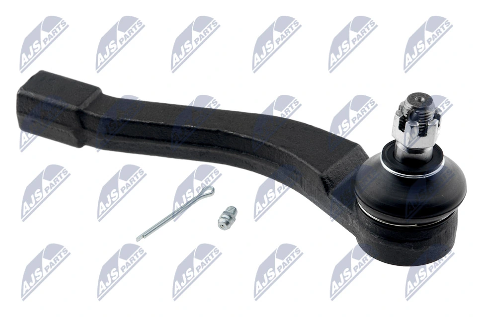 Rótula de barra de acoplamiento SsangYong Actyon  desde 25,05 €