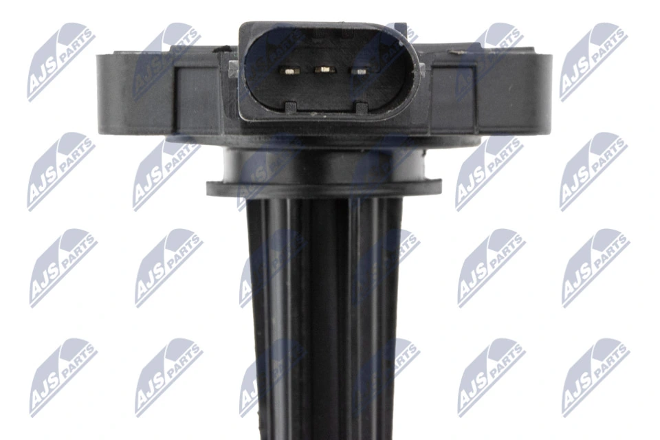 Sensor del nivel de aceite del motor NTY EPOVV002