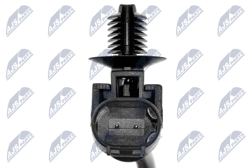 Sensor ABS de rueda delantera NTY HCANS051 precio, desde 30,22 EUR