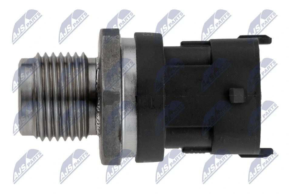 Regulador de presión de combustible Opel Astra H familiar (L35) (2004 - 2014) precio, desde 58,96 EUR
