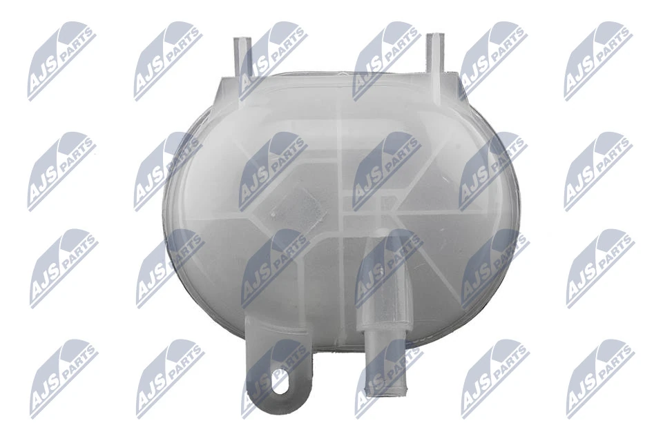 Botella expansion NTY CZWFT000 precio, desde 20,69 EUR