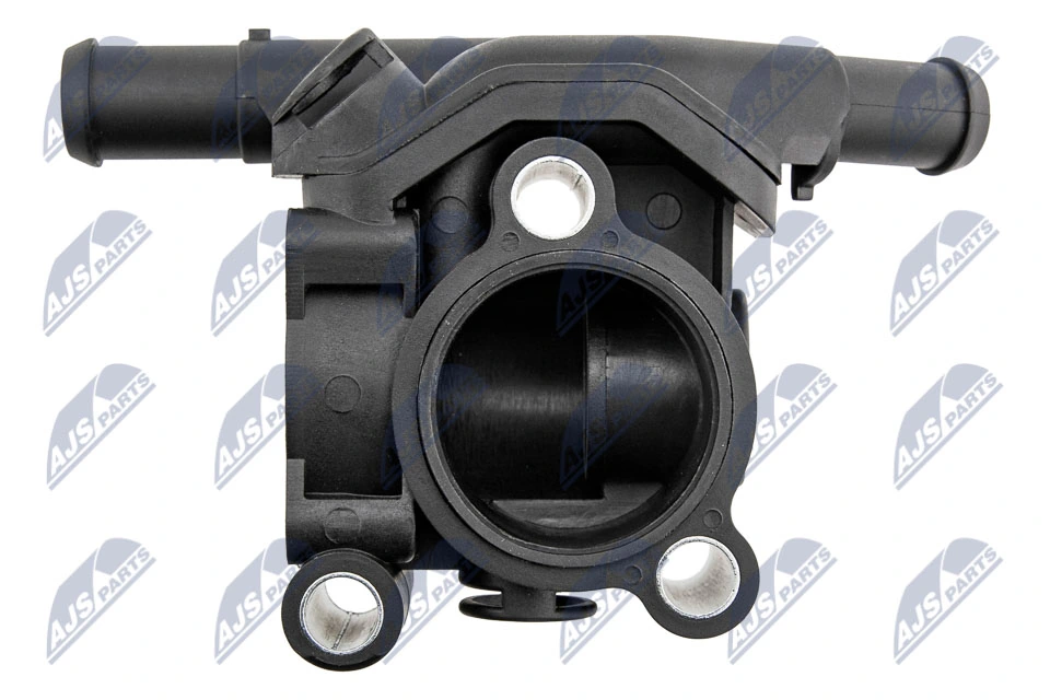 Comprar CTMFR002 NTY Caja de termostato
