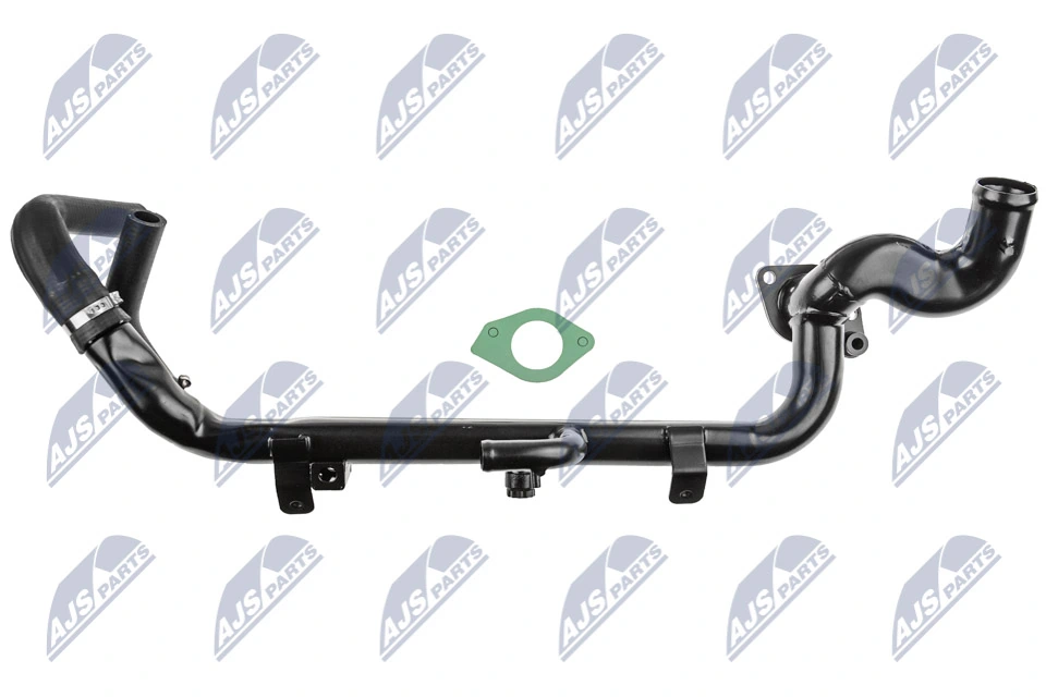 Comprar CTMPL023 NTY Manguera de agua refrigerante