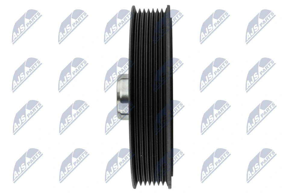Polea del cigüeñal NTY RKPTY003 precio, desde 42,80 EUR