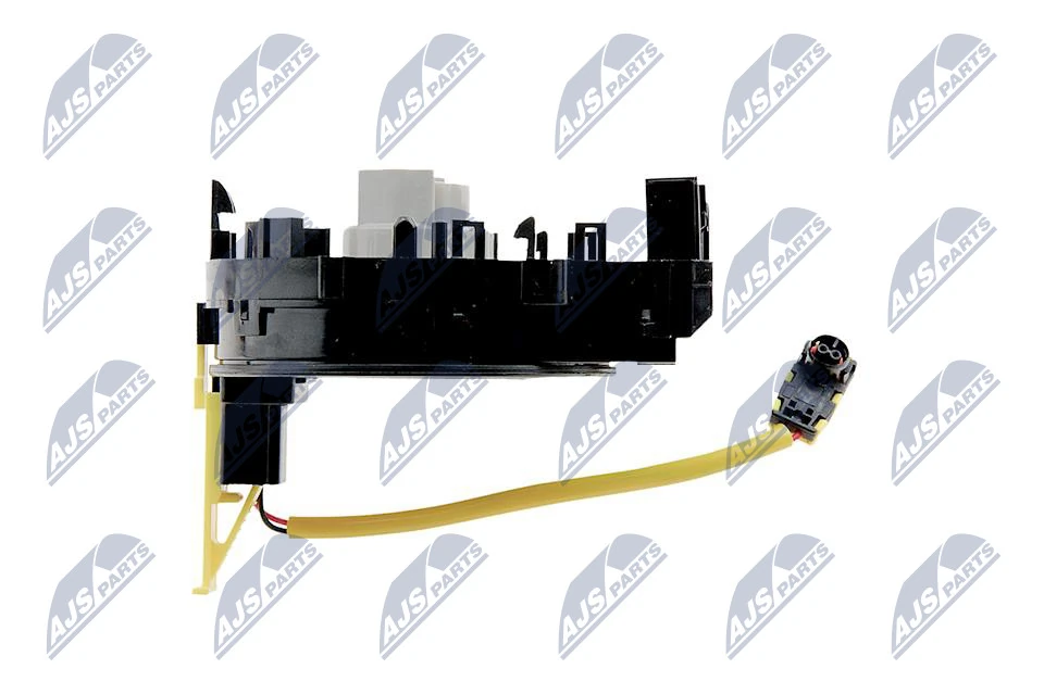 Anillo de contacto del volante Hyundai I40 I sedán (VF) (2012 - 2019) precio, desde 40,70 EUR