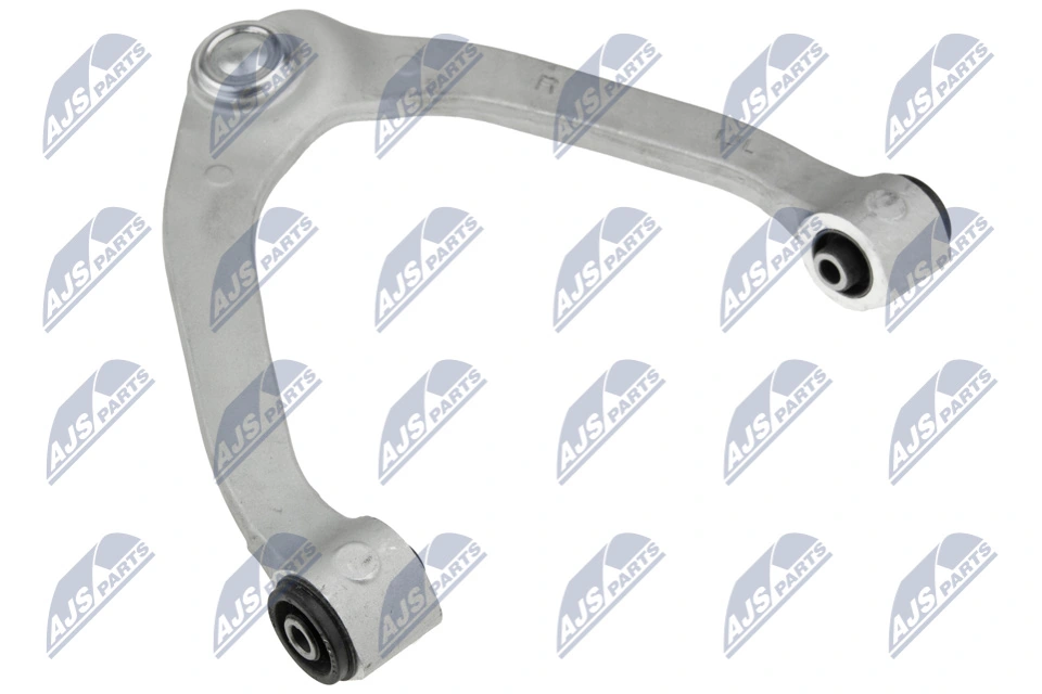 ZWGNS035 NTY Brazo superior derecho de la suspensión delantera