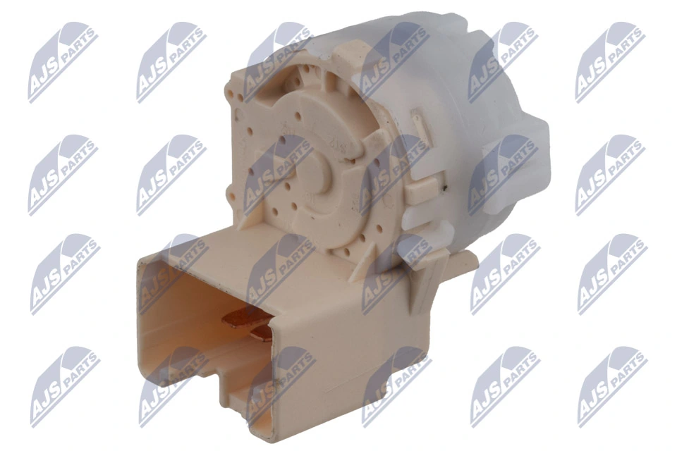 Interruptor de encendido Toyota Yaris 