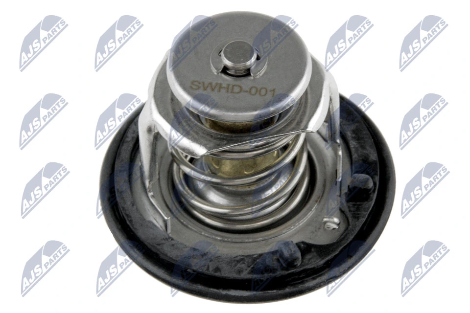Comprar CTMHD001 NTY Termostato