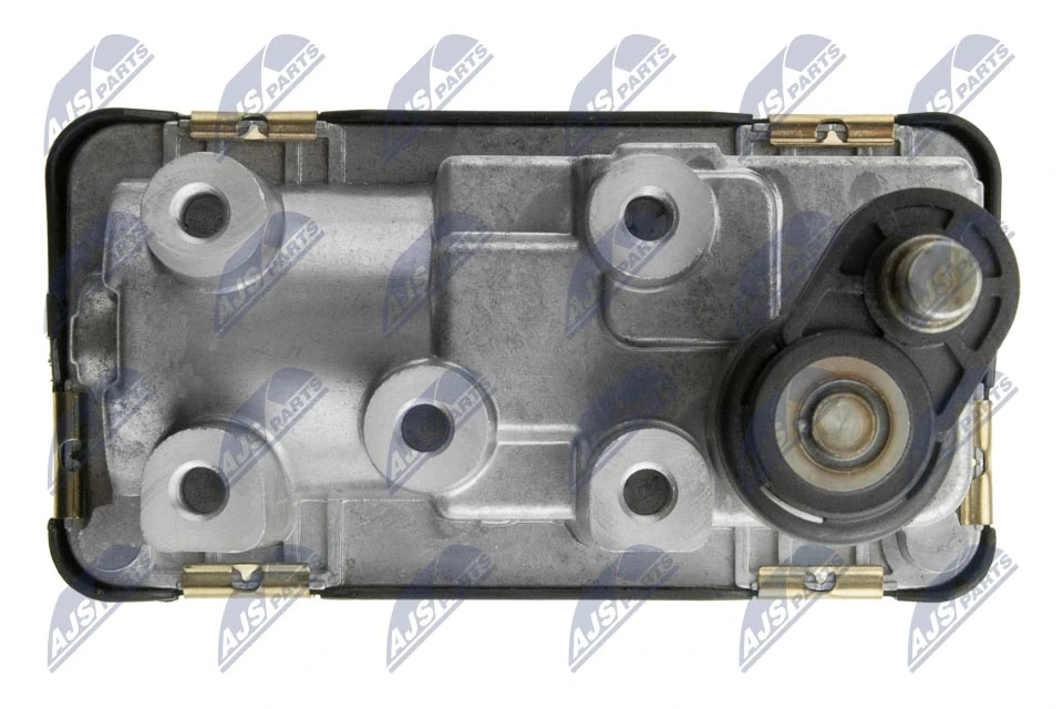 Comprar Actuador del turbo Alfa Romeo Giulietta  940