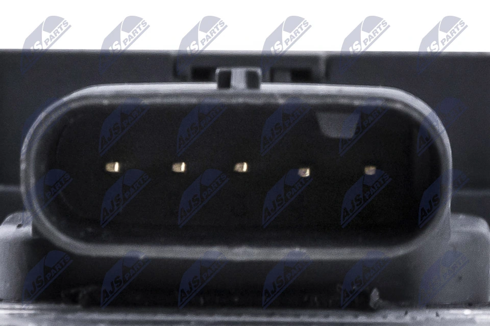 Comprar ENOXME010 NTY Sensor de óxidos de nitrógeno NOx trasero