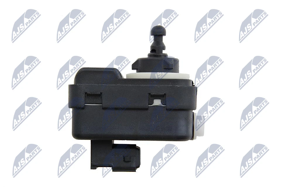 Elemento de regulación, regulación del alcance de faros Toyota Yaris SP90