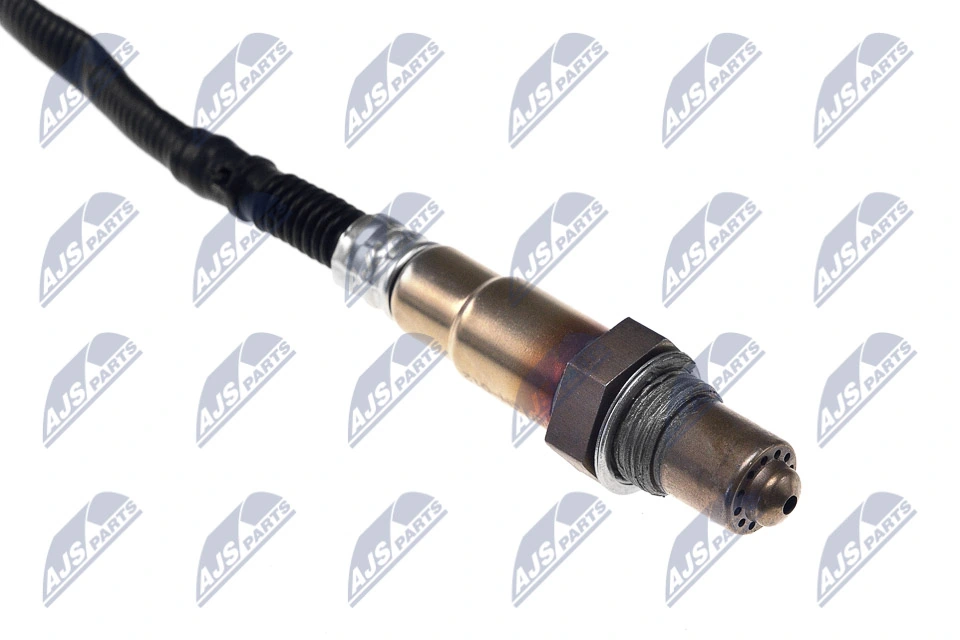 Sonda de oxígeno Mercedes S sedán (W140) (1991 - 1998) precio, desde 39,70 EUR