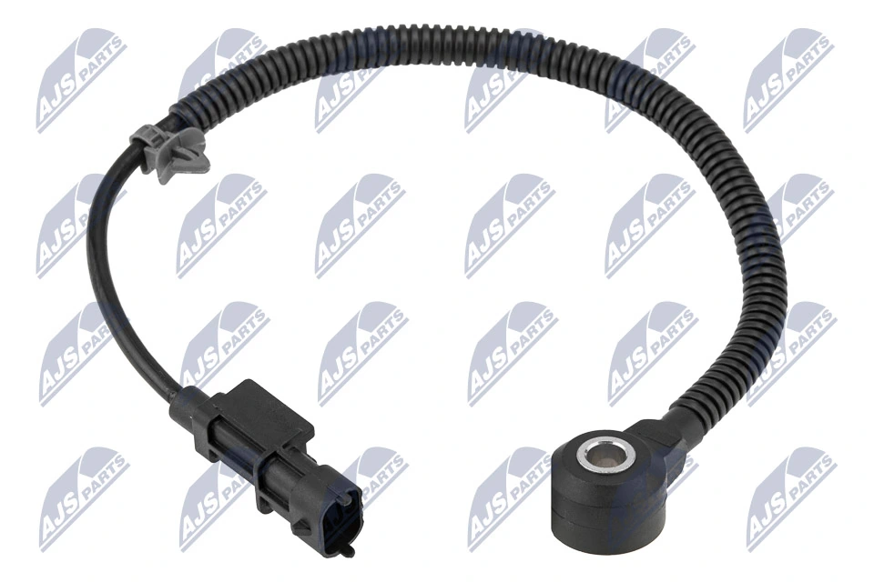Comprar Sensor de detonación Hyundai I10  PA a bajo precio