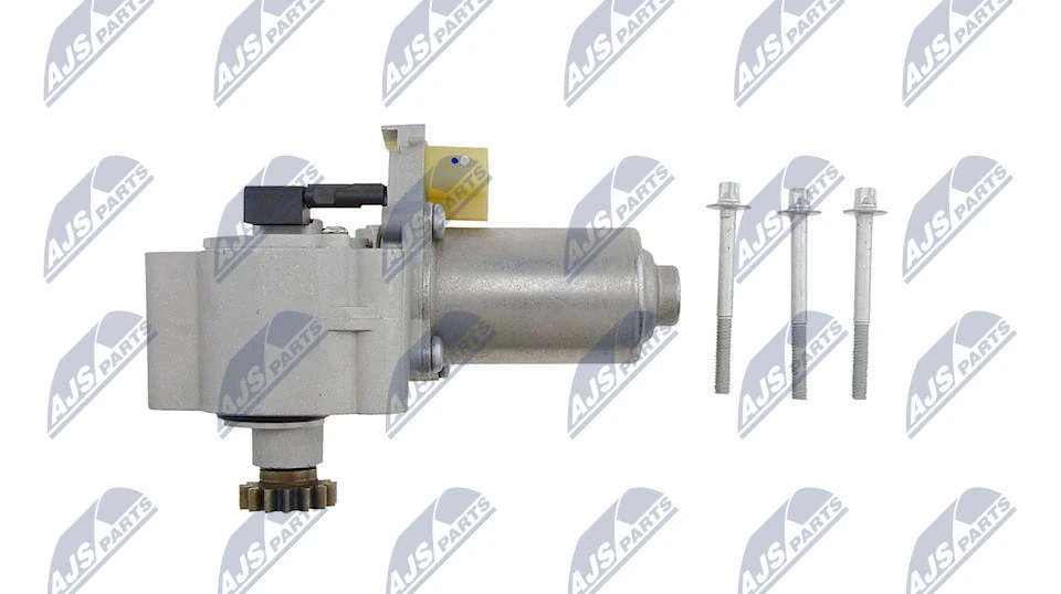 Comprar ESRBM002 NTY Motor de control de la caja de transferencia