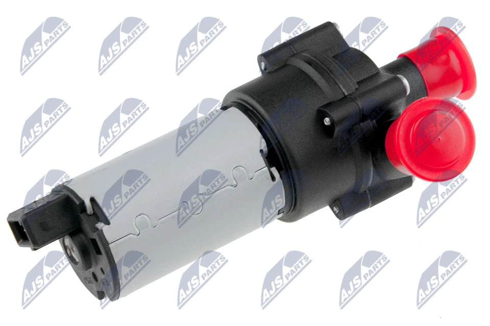 CPZME002 NTY Bomba de agua eléctrica auxiliar