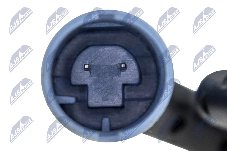 Sensor ABS de rueda delantera NTY HCALR022 precio, desde 35,00 EUR