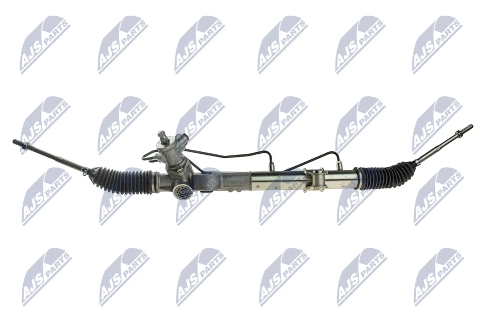 SPKNS016 NTY Cremallera caja de direccion