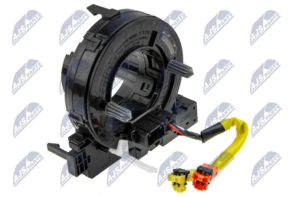 Comprar Anillo de contacto del volante Mazda MX-5 IV ND a bajo precio