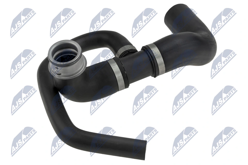 Comprar 054028031 Depo/Loro/Abakus Manguera inferior del radiador