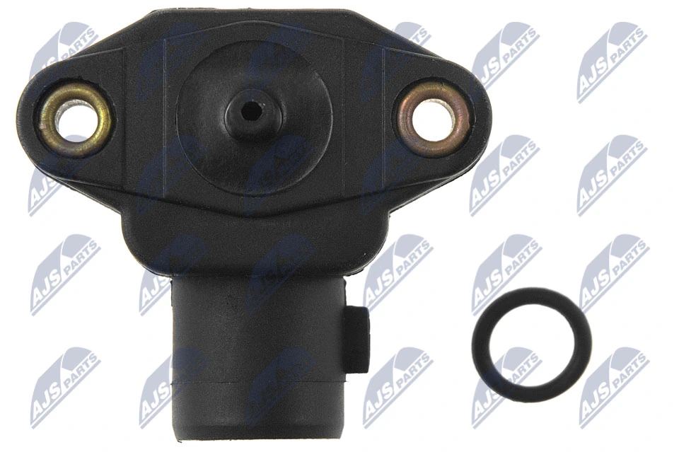 ECMHD000 NTY Sensor De Presion Del Colector De Admision