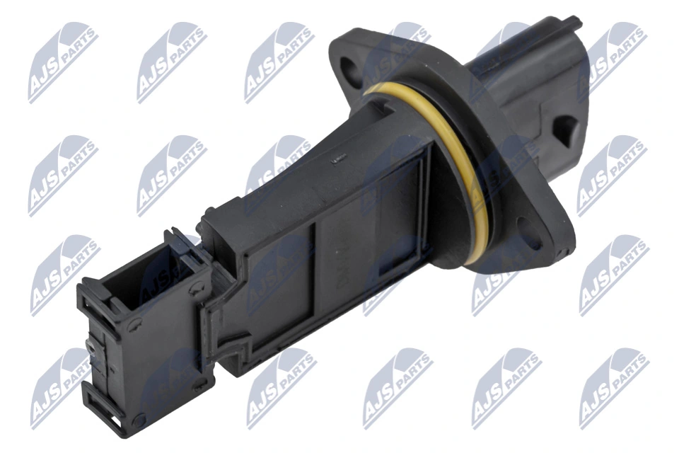 Comprar Caudalímetro Rover 25  RF