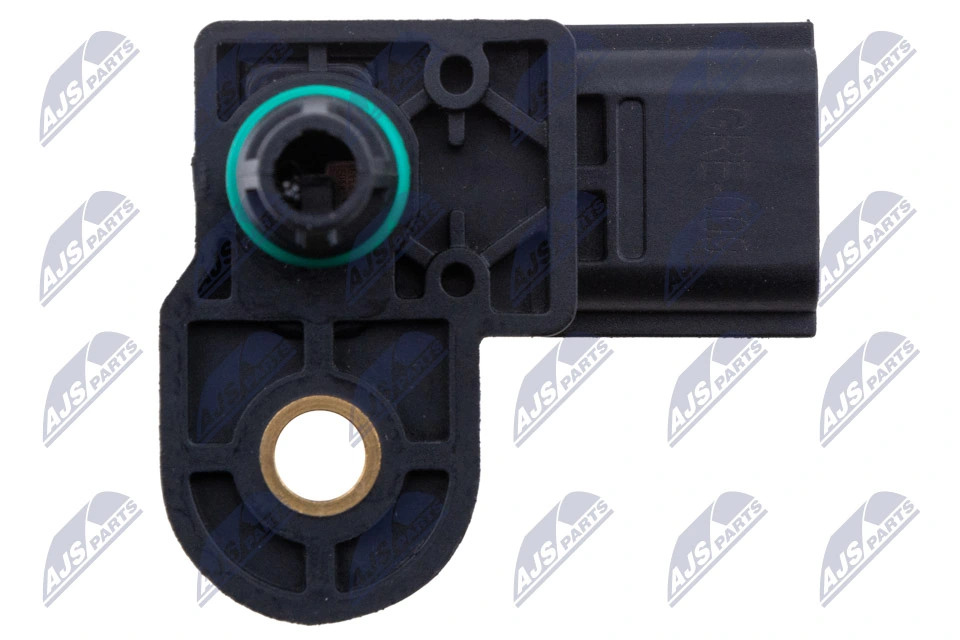 Comprar 2236500Q0F Nissan/Infiniti Sensor de presión de sobrealimentación
