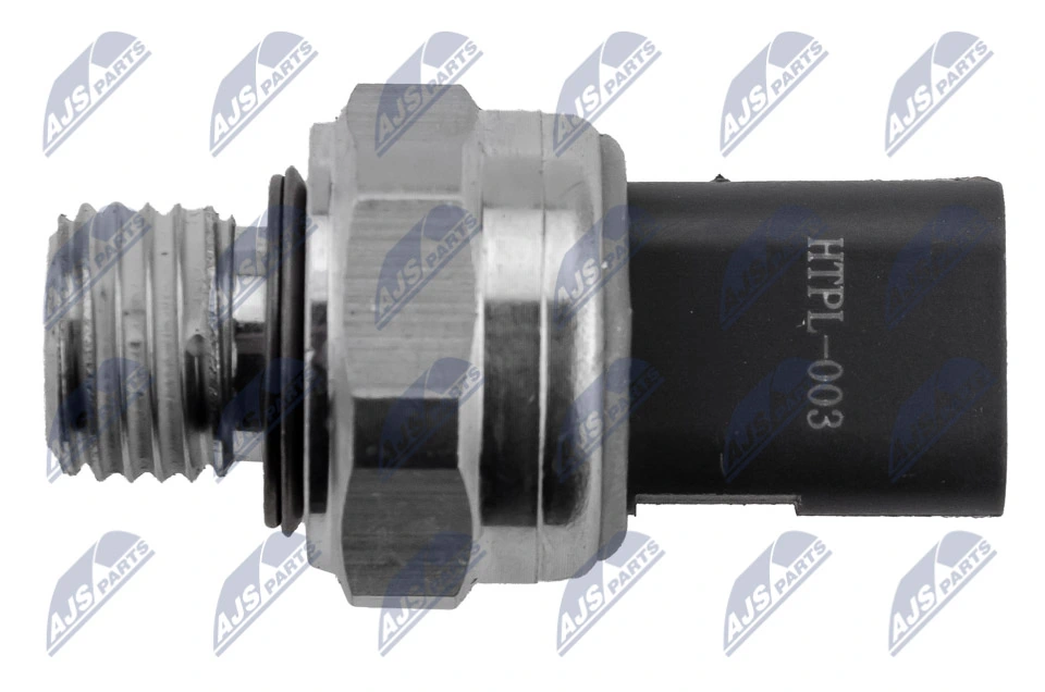 Manómetro de presión de aceite Fiat/Alfa/Lancia 55283219 precio, desde 35,12 EUR