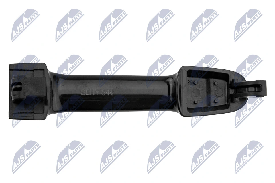 Comprar EZCHY544 NTY Manilla de puerta exterior delantero