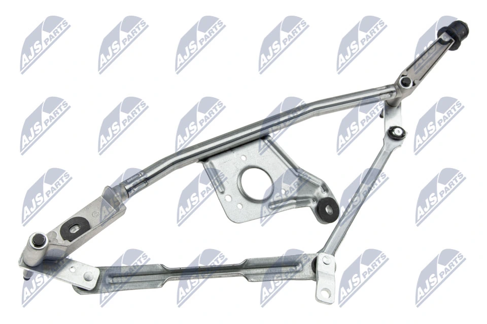 Varillaje de limpiaparabrisas para Volvo XC70 CROSS COUNTRY SZ, LZ