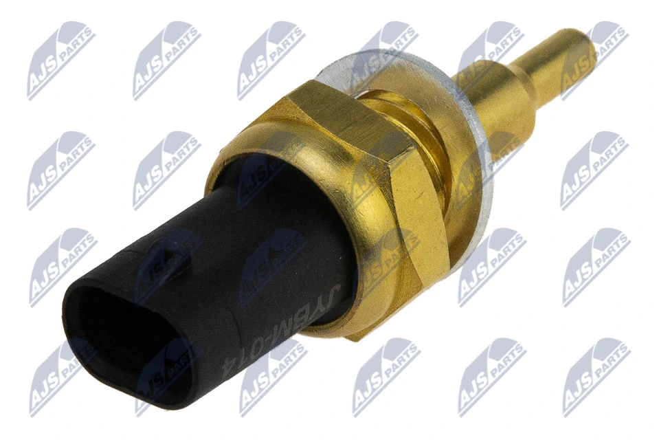  Sensor de temperatura BMW X5 